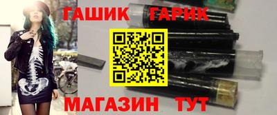 скорость mdpv Пыть-Ях